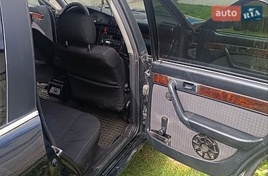 Універсал Audi A6 1997 в Демидівці