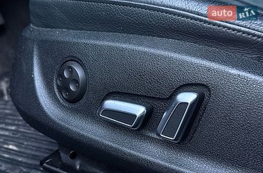 Седан Audi A6 2015 в Львові фото 28 Седан Audi A6 2015 в Львові