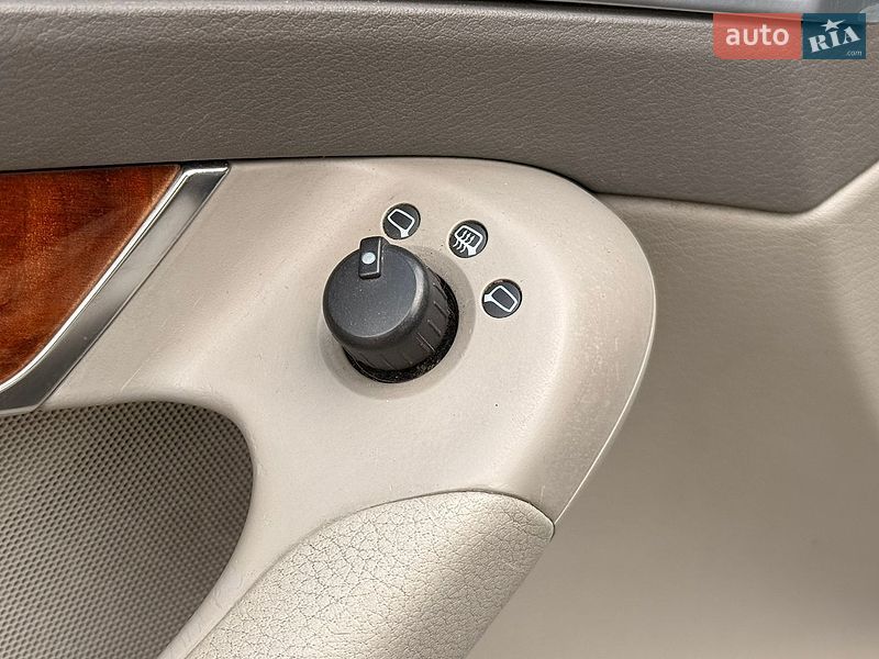 Універсал Audi A6 2005 в Тернополі