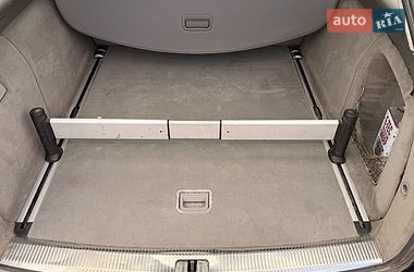 Універсал Audi A6 2005 в Тернополі