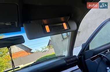 Седан Audi A6 1996 в Чернівцях фото 13 Седан Audi A6 1996 в Чернівцях