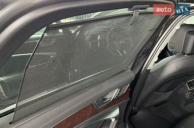 Седан Audi A6 2019 в Рівному