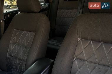 Седан Audi A6 1997 в Охтирці фото 4 Седан Audi A6 1997 в Охтирці