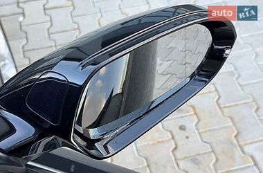 Седан Audi A6 2012 в Сарнах