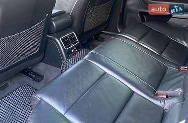 Седан Audi A6 2009 в Хмельницком фото 17 Седан Audi A6 2009 в Хмельницком