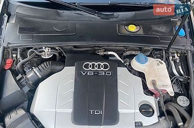 Седан Audi A6 2009 в Хмельницком фото 26 Седан Audi A6 2009 в Хмельницком