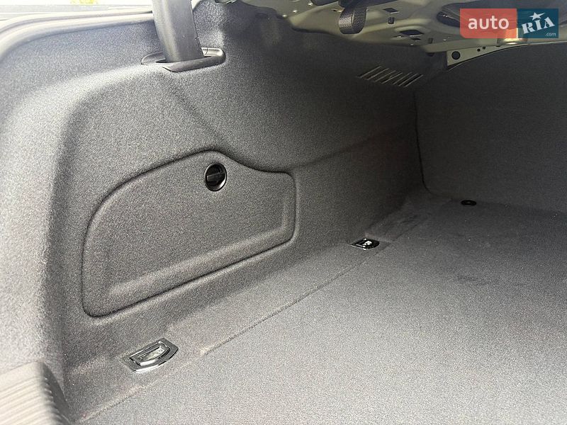 Седан Audi A6 2014 в Одесі