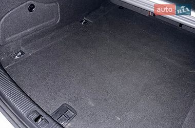 Седан Audi A6 2017 в Львове