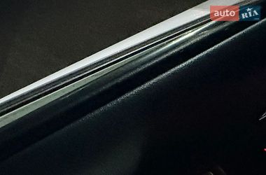 Седан Audi A6 2017 в Львове
