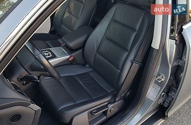Седан Audi A6 2010 в Луцьку фото 19 Седан Audi A6 2010 в Луцьку