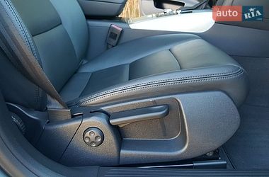 Седан Audi A6 2010 в Луцьку фото 26 Седан Audi A6 2010 в Луцьку