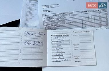 Седан Audi A6 2010 в Ровно
