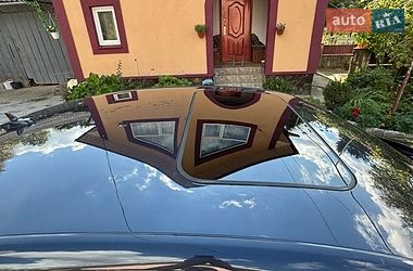 Седан Audi A6 2018 в Богородчанах фото 24 Седан Audi A6 2018 в Богородчанах