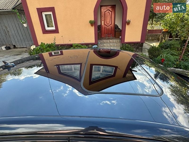 Седан Audi A6 2018 в Богородчанах фото 24 Седан Audi A6 2018 в Богородчанах