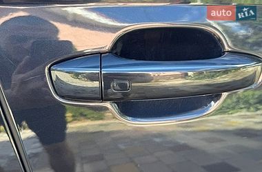 Седан Audi A6 2018 в Богородчанах фото 25 Седан Audi A6 2018 в Богородчанах