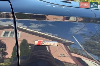 Седан Audi A6 2018 в Богородчанах фото 26 Седан Audi A6 2018 в Богородчанах
