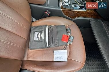 Седан Audi A6 2018 в Богородчанах фото 42 Седан Audi A6 2018 в Богородчанах