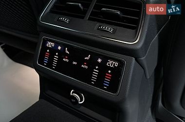 Універсал Audi A6 2019 в Бережанах