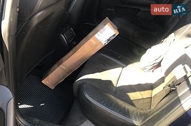 Седан Audi A6 2005 в Черкассах