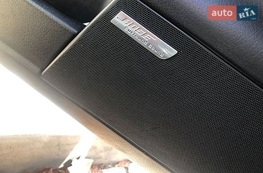 Седан Audi A6 2005 в Черкассах