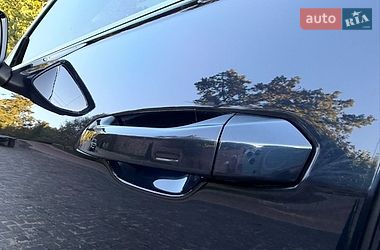 Седан Audi A6 2020 в Киеве