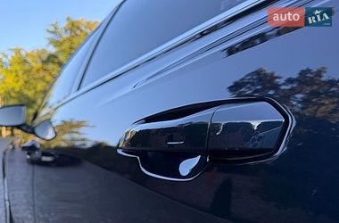 Седан Audi A6 2020 в Киеве