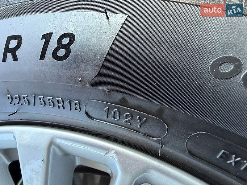 Седан Audi A6 2020 в Киеве