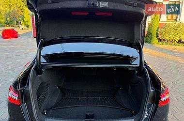 Седан Audi A6 2020 в Киеве