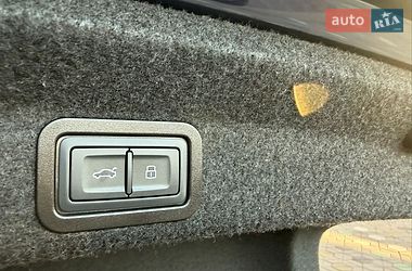 Седан Audi A6 2020 в Киеве