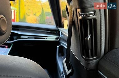 Седан Audi A6 2020 в Киеве