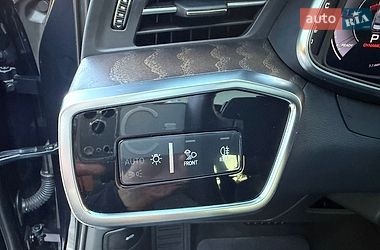 Седан Audi A6 2020 в Киеве