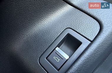 Седан Audi A6 2020 в Киеве