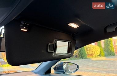 Седан Audi A6 2020 в Киеве