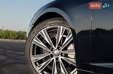 Седан Audi A6 2020 в Виннице