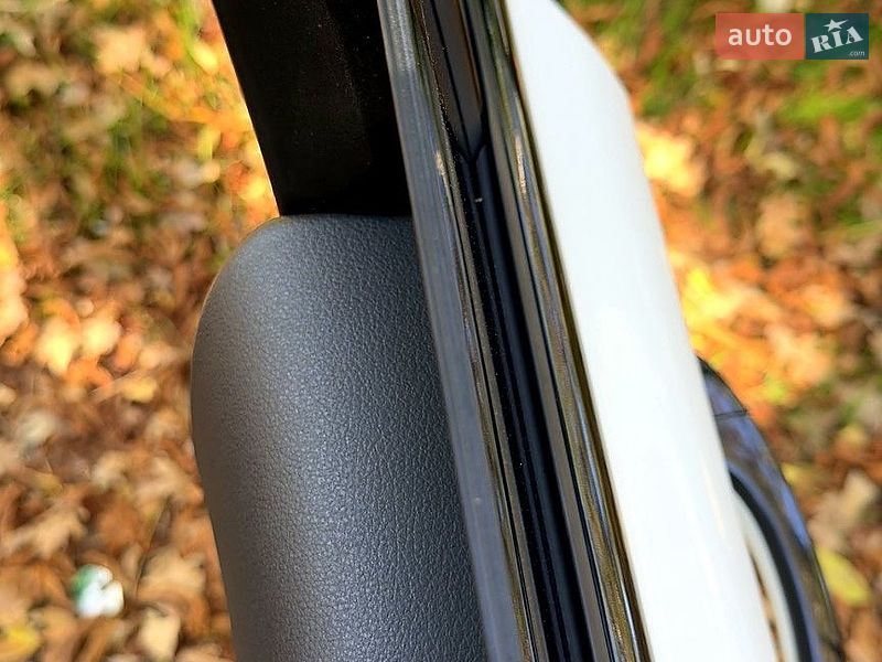 Універсал Audi A6 2016 в Одесі