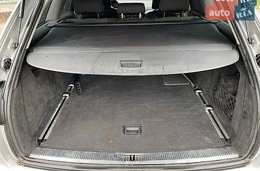 Універсал Audi A6 2006 в Житомирі фото 9 Універсал Audi A6 2006 в Житомирі