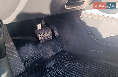 Седан Audi A6 2015 в Чернігові фото 13 Седан Audi A6 2015 в Чернігові