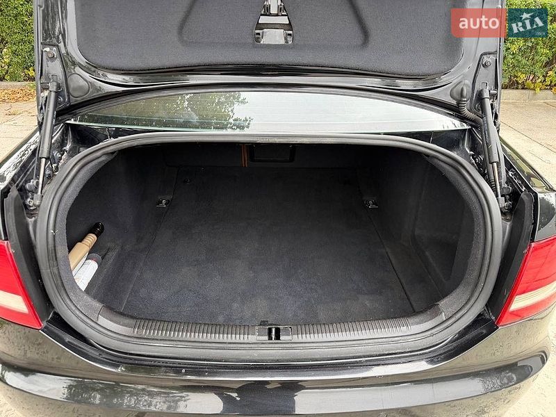 Седан Audi A6 2005 в Стрые