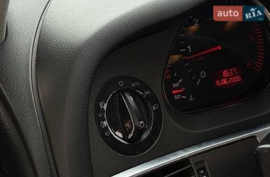 Седан Audi A6 2005 в Стрые
