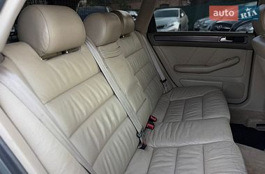 Універсал Audi A6 2004 в Бердичеві фото 24 Універсал Audi A6 2004 в Бердичеві