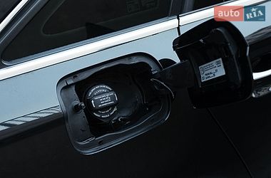 Седан Audi A6 2013 в Ровно