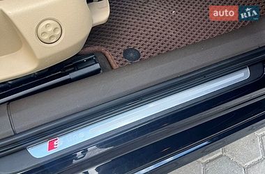 Універсал Audi A6 2014 в Кременці