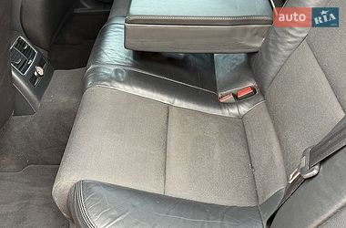 Універсал Audi A6 2007 в Жашківу фото 20 Універсал Audi A6 2007 в Жашківу