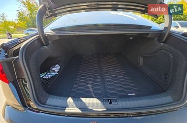 Седан Audi A6 2020 в Києві