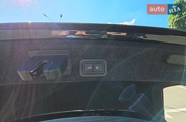 Седан Audi A6 2020 в Киеве