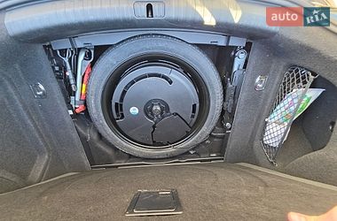 Седан Audi A6 2020 в Киеве