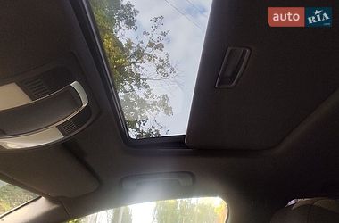 Универсал Audi A6 2009 в Вишневце