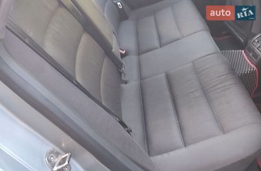 Седан Audi A6 1998 в Софіївській Борщагівці
