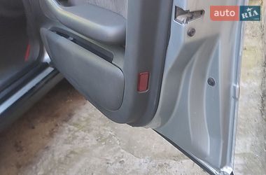 Седан Audi A6 1998 в Софіївській Борщагівці