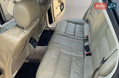 Универсал Audi A6 1997 в Ковеле